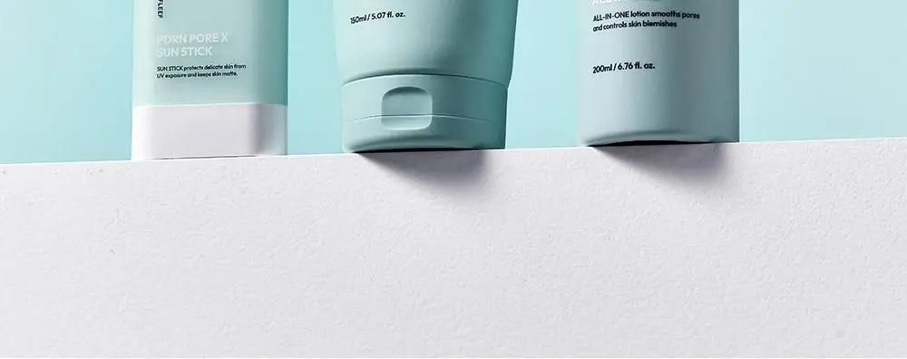 [모공삭제 올인원] 플리프 PDRN 포어엑스 올인원 로션 200ml 상세페이지 24